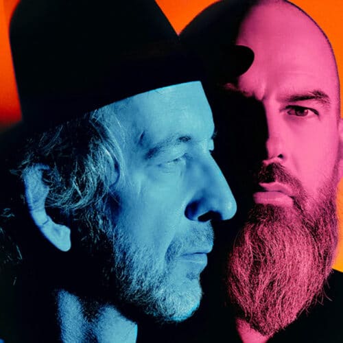 arthur-h-pierre-le-bourgeois-tandem-l-escale-la-garde-concerts-2026