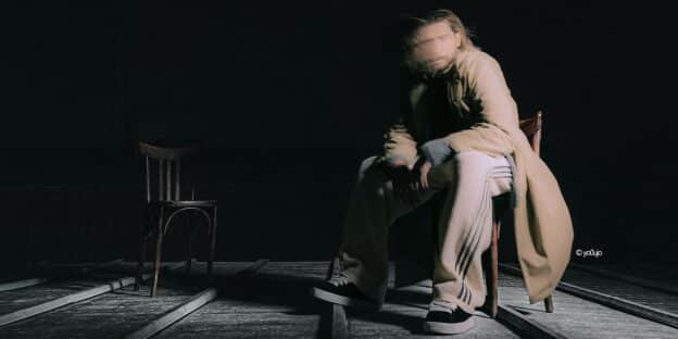 kemmler-premiere-partie-tandem-le-live-toulon-concert-2026