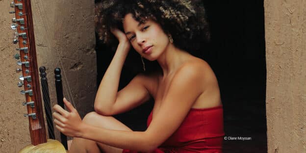 lubiana-tandem-l-escale-la-garde-concerts-2026