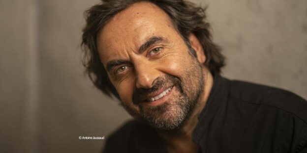 manoukian-anouch-tandem-l-escale-la-garde-concerts-2026