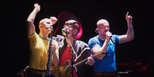 weeper-circus-retropolis-tandem-le-pole-l-escale-la-garde-concert-jeune-public-2026