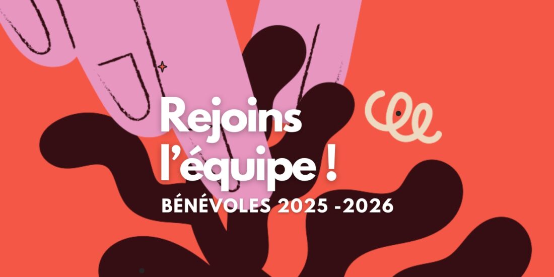 tandem-scene-de-musiques-actuelles-departementale-devenez-benevole-toulon-var-concerts