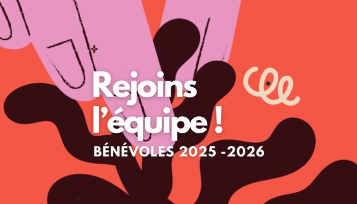 tandem-scene-de-musiques-actuelles-departementale-devenez-benevole-toulon-var-concerts