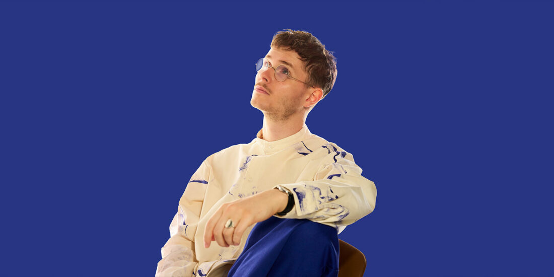 leman-premiere-partie-tandem-scene-de-musiques-departementale-le-live-toulon-concerts-2026