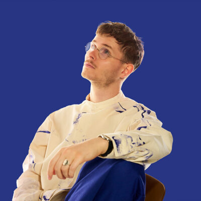 leman-premiere-partie-tandem-scene-de-musiques-departementale-le-live-toulon-concerts-2026