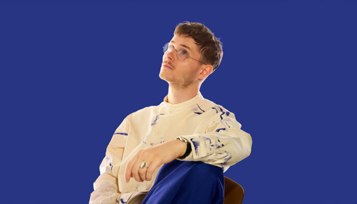 leman-premiere-partie-tandem-scene-de-musiques-departementale-le-live-toulon-concerts-2026