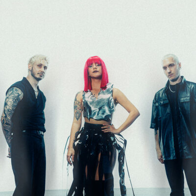 novelists-tss-vianova-tandem-espace-malraux-six-fours-concerts