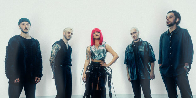 novelists-tss-vianova-tandem-espace-malraux-six-fours-concerts