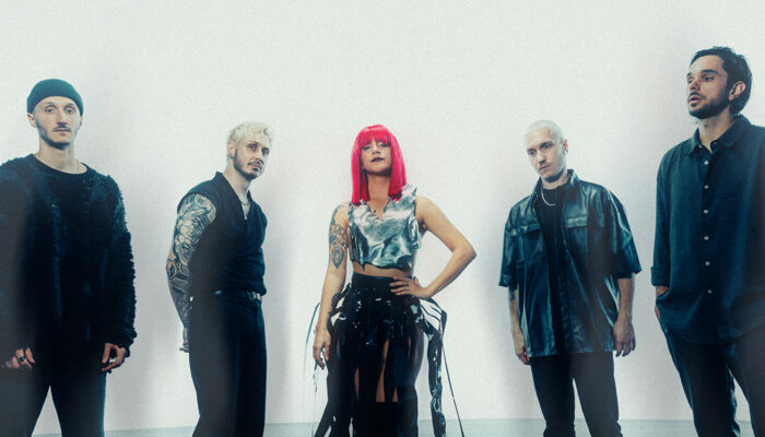 novelists-tss-vianova-tandem-espace-malraux-six-fours-concerts