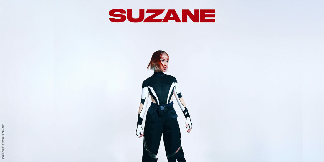 suzane-tandem-chateauvallon-liberte-chateauvallon-concerts-2026