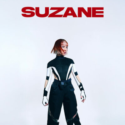 suzane-tandem-chateauvallon-liberte-chateauvallon-concerts-2026