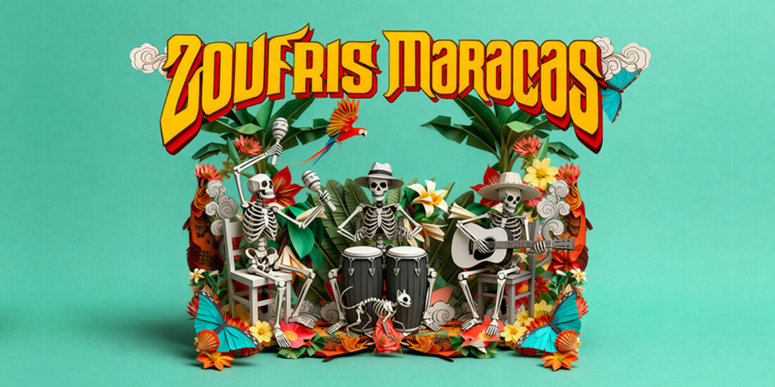 oufris-maracas-tandem-espace-malraux-six-fours-concerts-2026
