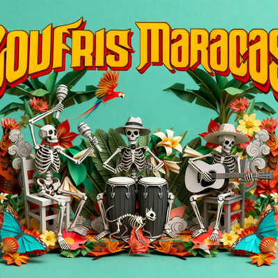 oufris-maracas-tandem-espace-malraux-six-fours-concerts-2026