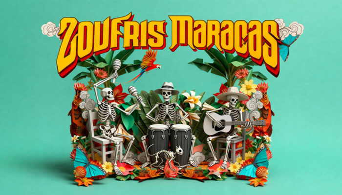 oufris-maracas-tandem-espace-malraux-six-fours-concerts-2026