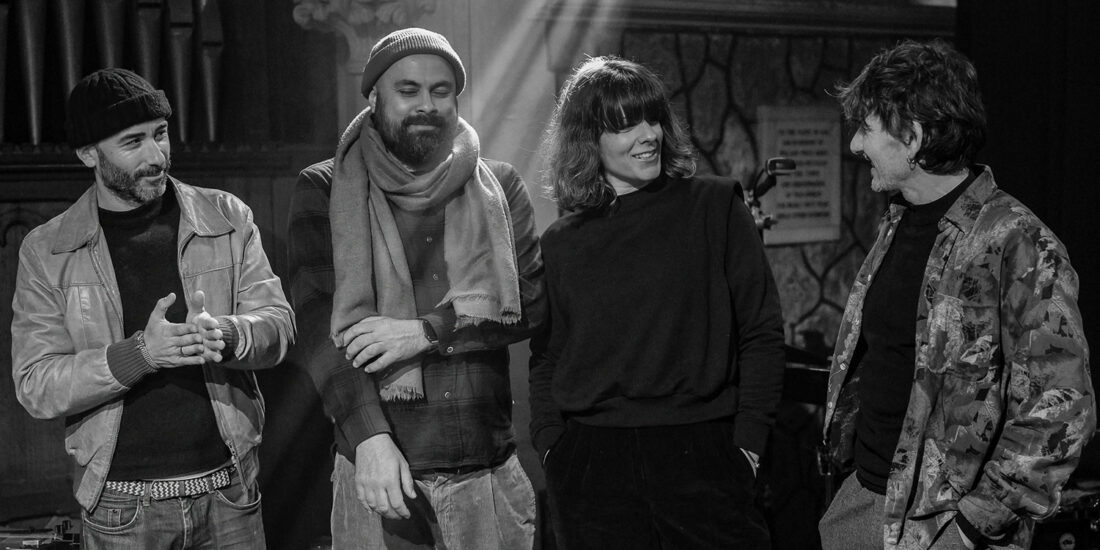 CAMILLE_ET_LES_GARCONS-TANDEM-L_ANGLICANE-HYERES-SORTIE_DE_RESIDENCE-CONCERTS-2026