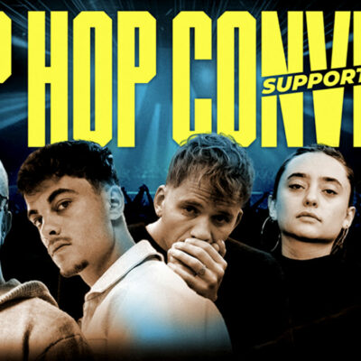 HIP_HOP_CONVICT-RIMK-BEKAR-BEN_PLG-FRS_TAGA-TANDEM-LE_LIVE-TOULON-CONCERTS-2026