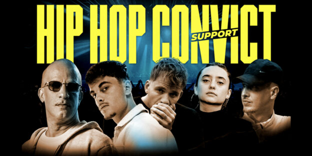 HIP_HOP_CONVICT-RIMK-BEKAR-BEN_PLG-FRS_TAGA-TANDEM-LE_LIVE-TOULON-CONCERTS-2026
