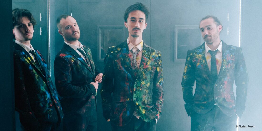 LANES-PLEARS-TANDEM-BIERE_DE_LA_RADE-TOULON-CONCERTS-2026