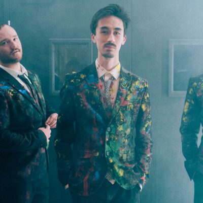 LANES-PLEARS-TANDEM-BIERE_DE_LA_RADE-TOULON-CONCERTS-2026