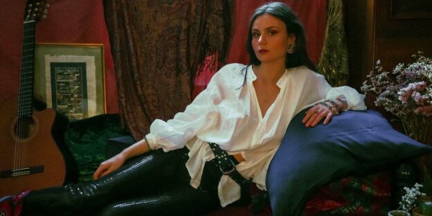 MARIE_COLOMERA-MATHILDE-TANDEM-HAMEAU_DES_MONTRIEUX-MEOUNES-CONCERTS-2026