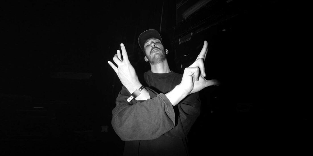 TECHNO_MESS-EVIL_GRIMACE-KIMBERLAID-WALTUR-MAUDUX-KALASHAKAL-TANDEM-MESSIO-LE_LIVE-TOULON-CONCERTS-2026