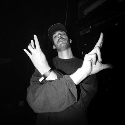 TECHNO_MESS-EVIL_GRIMACE-KIMBERLAID-WALTUR-MAUDUX-KALASHAKAL-TANDEM-MESSIO-LE_LIVE-TOULON-CONCERTS-2026