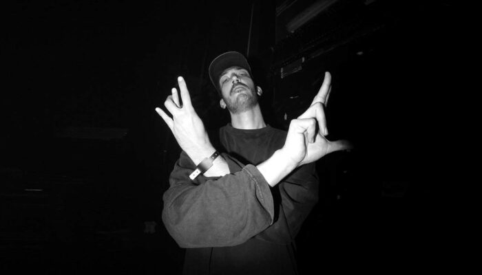 TECHNO_MESS-EVIL_GRIMACE-KIMBERLAID-WALTUR-MAUDUX-KALASHAKAL-TANDEM-MESSIO-LE_LIVE-TOULON-CONCERTS-2026