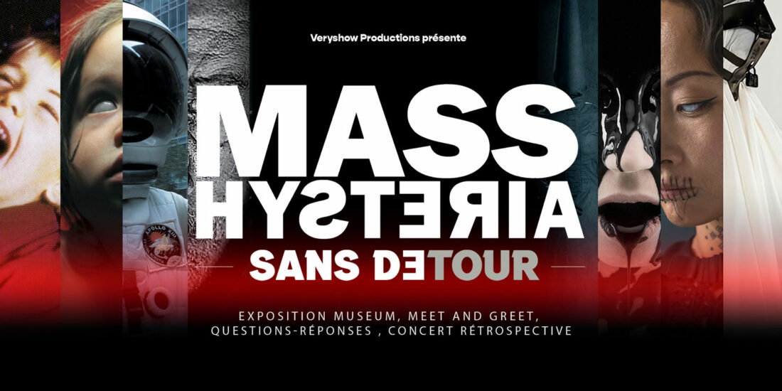 MASS_HYSTERIA-SANS_DETOUR-TANDEM-LE_LIVE-TOULON-CONCERTS-2026