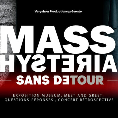 MASS_HYSTERIA-SANS_DETOUR-TANDEM-LE_LIVE-TOULON-CONCERTS-2026