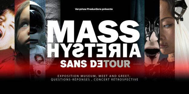 MASS_HYSTERIA-SANS_DETOUR-TANDEM-LE_LIVE-TOULON-CONCERTS-2026