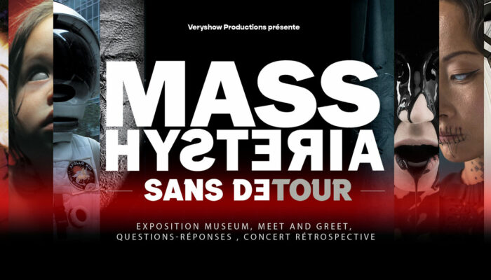 MASS_HYSTERIA-SANS_DETOUR-TANDEM-LE_LIVE-TOULON-CONCERTS-2026