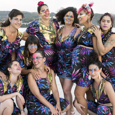 MEDUSA-CUMBIA-TANDEM-PLANCHER_DES_CHEVRES-AUPS-CONCERTS-2026