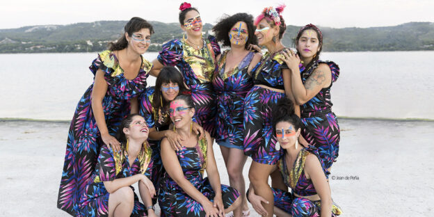 MEDUSA-CUMBIA-TANDEM-PLANCHER_DES_CHEVRES-AUPS-CONCERTS-2026