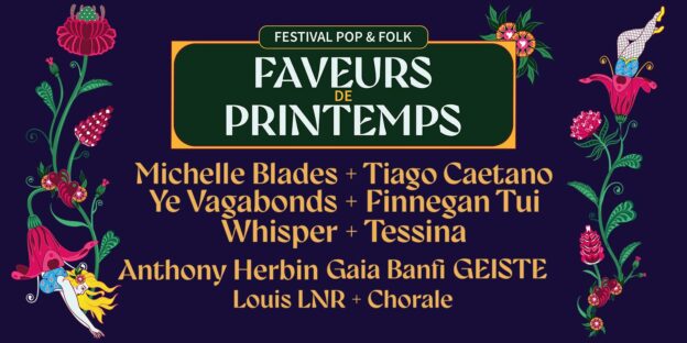 FAVEURS_DE_PRINTEMPS-TANDEM-THEATRE_DENIS-HYERES-CONCERTS-2026