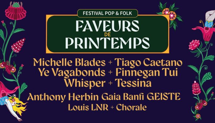 FAVEURS_DE_PRINTEMPS-TANDEM-THEATRE_DENIS-HYERES-CONCERTS-2026